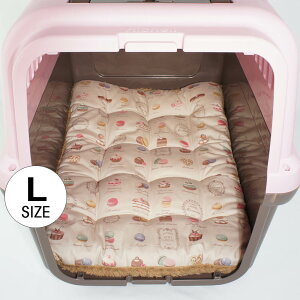  NbV xbh }Jx[Wt@[L LTCY / wY ybgxbh  L LsO ybg N[g}bg N[gNbV N[gxbh