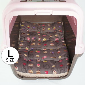  NbV xbh }J`Rt@[ LTCY / wY ybgxbh  L LsO ybg N[g}bg N[gNbV N[gxbh