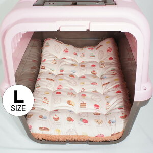  NbV xbh }Jt@[R[ LTCY / wY ybgxbh  L LsO ybg N[g}bg N[gNbV N[gxbh