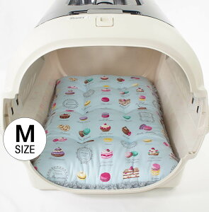  NbV xbh }Ju[TbNXu[t@[ MTCY wY ybgxbh  L LsO ybg N[g}bg N[gNbV N[gxbh