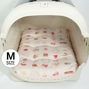  NbV xbh }JV[r[sNt@[ MTCY / wY ybgxbh  L LsO ybg N[g}bg N[gNbV N[gxbh