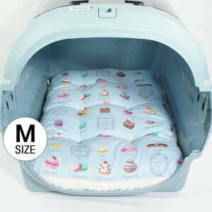  NbV xbh }Ju[t@[ MTCY / wY ybgxbh  L LsO ybg N[g}bg N[gNbV N[gxbh