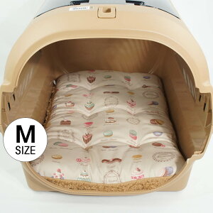  NbV xbh }Jx[Wt@[L MTCY / wY ybgxbh  L LsO ybg N[g}bg N[gNbV N[gxbh