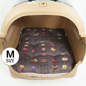  NbV xbh }J`Rt@[ MTCY / wY ybgxbh  L LsO ybg N[g}bg N[gNbV N[gxbh