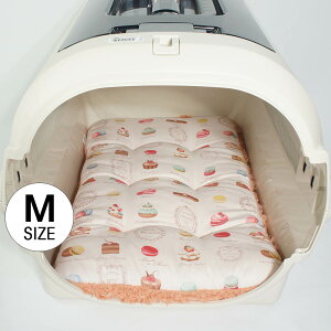  NbV xbh }Jt@[R[ MTCY / wY ybgxbh  L LsO ybg N[g}bg N[gNbV N[gxbh