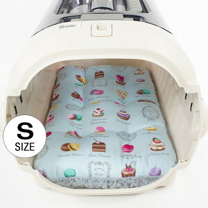  NbV xbh }Ju[TbNXu[t@[ STCYwY ybgxbh  L LsO ybg N[g}bg N[gNbV N[gxbh