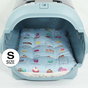  NbV xbh }Ju[t@[ STCY / wY ybgxbh  L LsO ybg N[g}bg N[gNbV N[gxbh