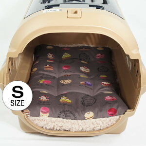  NbV xbh }J`Rt@[ STCY / wY ybgxbh  L LsO ybg N[g}bg N[gNbV N[gxbh