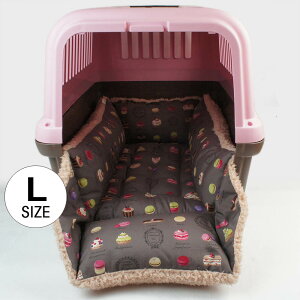 ybg L[ NbV xbh }J `Rt@[ LTCY / wY ybgxbh  L LsO ybg N[g}bg N[gNbV N[gxbh