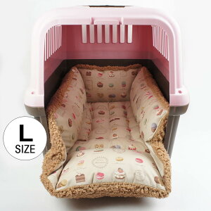 ybg L[ NbV xbh }J x[Wt@[L LTCY / wY ybgxbh  L LsO ybg N[g}bg N[gNbV N[gxb