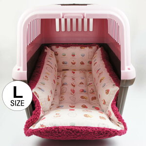 ybg L[ NbV xbh }JsNt@[Yx[ LTCY / wY ybgxbh  L LsO ybg N[g}bg N[gNbV N[gxb