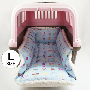 ybg L[ NbV xbh }J u[t@[ LTCY / wY ybgxbh  L LsO ybg N[g}bg N[gNbV N[gxbh