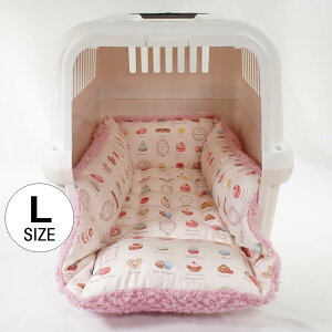 ybg L[ NbV xbh }Jnj[sNt@[ LTCY wY ybgxbh  L LsO ybg N[g}bg N[gNbV N[gxbh