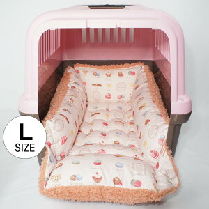 ybg L[ NbV xbh }JsNt@[R[ LTCY / wY ybgxbh  L LsO ybg N[g}bg N[gNbV N[gxbh