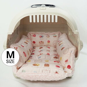 ybg L[ NbV xbh }JV[r[sNt@[ MTCY / wY ybgxbh  L LsO ybg N[g}bg N[gNbV N[gxb