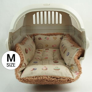 ybg L[ NbV xbh }Jx[Wt@[L MTCY / wY ybgxbh  L LsO ybg N[g}bg N[gNbV N[gxb