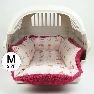 ybg L[ NbV xbh }JsNt@[Yx[ MTCY / wY ybgxbh  L LsO ybg N[g}bg N[gNbV N[gxb