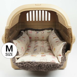 ybg L[ NbV xbh }Jx[WAbVuE MTCY / wY ybgxbh  L LsO ybg N[g}bg N[gNbV N[gx