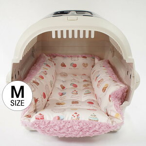 ybg L[ NbV xbh }Jnj[sNt@[ MTCY wY ybgxbh  L LsO ybg N[g}bg N[gNbV N[gxbh