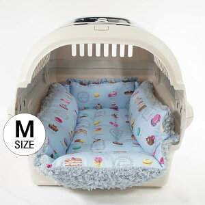 ybg L[ NbV xbh }Ju[TbNXu[t@[ MTCY wY ybgxbh  L LsO ybg N[g}bg N[gNbV N[gx