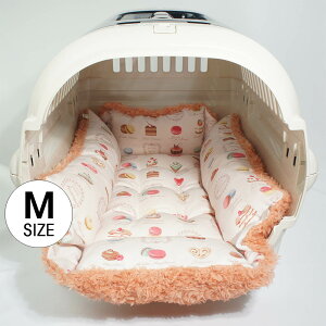 ybg L[ NbV xbh }JsNt@[R[ MTCY / wY ybgxbh  L LsO ybg N[g}bg N[gNbV N[gxbh