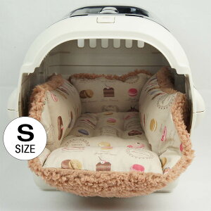 ybg L[ NbV xbh }Jx[Wt@[L STCY / wY ybgxbh  L LsO ybg N[g}bg N[gNbV N[gxb