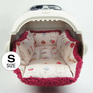 ybg L[ NbV xbh }JsNt@[Yx[ STCY / wY ybgxbh  L LsO ybg N[g}bg N[gNbV N[gxb