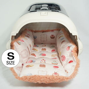 ybg L[ NbV xbh }JsNt@[R[ STCY / wY ybgxbh  L LsO ybg N[g}bg N[gNbV N[gxbh