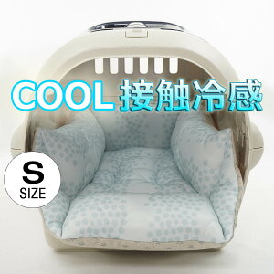 ybg ėpL[NbVxbh ڐG⊴ }[xXN[ Ginga u[ STCY / wY ybgxbh LsO ybg N[ N[g}bg N[gNbV N