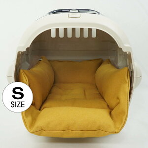 ybg L[ NbV xbh v re[W11 zn }X^[h STCY / wY ybgxbh  L LsO ybg N[g}bg N[gNbV N