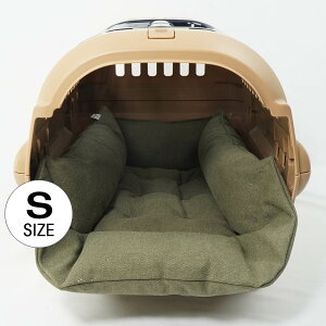 ybg L[ NbV xbh v re[W11 zn J[L STCY / wY ybgxbh  L LsO ybg N[g}bg N[gNbV N[g