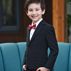 lN^C܂ j̎q X[c qX[c tH[} Ǝ 4_Zbg WPbg+Vc+Y{+lN^C qX[c ǂX[c q tH[}X[c LbYX[c ^LV[