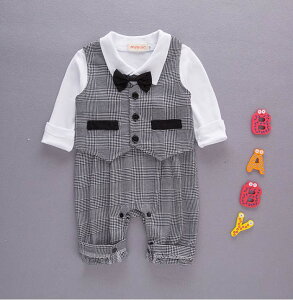 ⌋ȂǂɃsb^ILbY Ԃ xXgt p[X Jo[I[ ѕt I[C oYj ߋ xr[ q tH[} a  ܎O LO