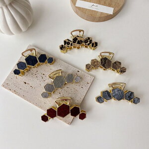 小さい バレッタの人気商品 通販 価格比較 価格 Com 小さい バレッタの人気商品 通販 価格比較 価格 Com