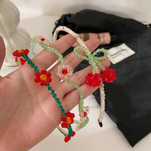 ヘアピン パッチン ハンドメイドの人気商品 通販 価格比較 価格 Com