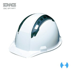 wbg DIC A07-WV HA1 Ci[t