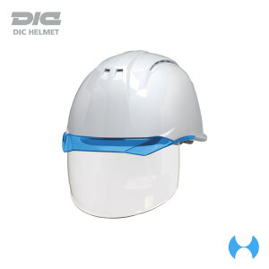 wbg Hp@DIC AA11EVO-CSW Ci[EV[h(NA)t