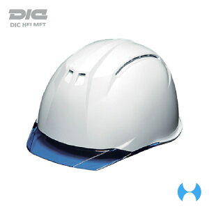 �H���p�w�����b�g DIC AA11EVO-CW ���C�i�[�t��