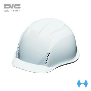 wbg DIC AA16-FV^HA2E-K16@Ci[t