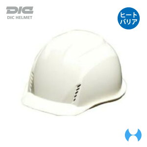 yՔMHzwbg DIC AA16-FV^HA2E@Ci[Ȃ