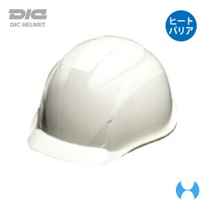 yՔMHzwbg DIC AA16-HA2E@Ci[Ȃ@dCp