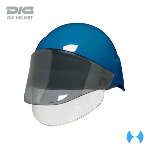 wbg DIC AG-05 Ci[t@V[hȂ^Cv