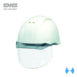 wbg Hp@DIC AP11EVO-CSW Ci[EV[h(NA)t