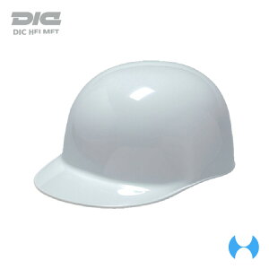 wbg DIC SPA G3X Ci[t