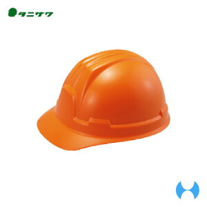 �w�����b�g �^�j�U�� �O�Ђ����^�C�v ST#0185-FZ(EPA)