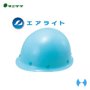 wbg Hp@^jU̐V̓uGACgV[YvST#108-JPZ(EPA)