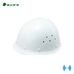 �w�����b�g �^�j�U�� MP�^�C�v ST#1080-EPZ(EPA)