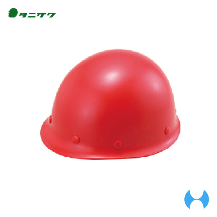 予約】 タニザワ イヤーマフ VS11OH アダプター3702 付 www.aedtasarim.com.tr 予約】 タニザワ イヤーマフ VS11OH アダプター3702 付 www.aedtasarim.com.tr
