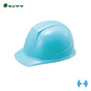 wbg ^jU 141O[v ST#141-GZ(EPA)