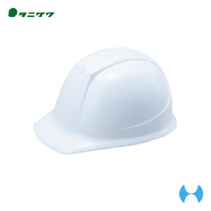 wbg ^jU 141O[v ST#141L-AZ J[:W-3